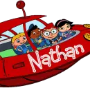 Nathan