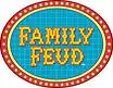 Family Feud