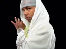 Yung Berg