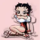 Yachira-betty