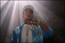 Yung Berg