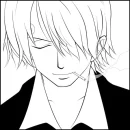 Sanji