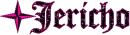 Jericho