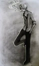 Sanji