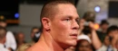 JOHN CENA IS HOT