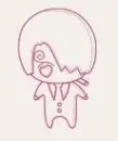 Sanji