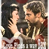 Stargate Love