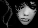 emochic
