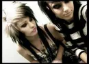 emo ladys