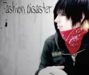 fashion disaster