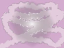 Testing for imvu background