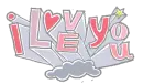 ilu