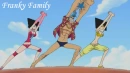 Franky