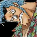 Franky