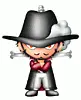 Mihawk