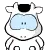 jiji