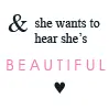 Beautiful