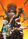 .hack//G.U.
