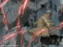 fullmetal alchemist