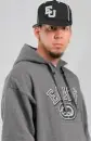 Gangsta Style 