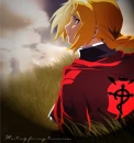 edward elric