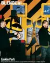 Arcade Games
