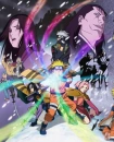naruto: clash in the land of snow