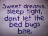 sleep tight 