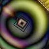 Diamond Eye