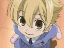 Haninozuka