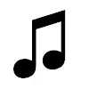 music = love