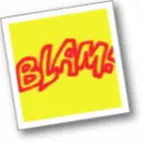 blam