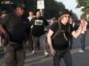 FOB in Russia