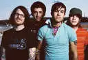 Fob pics