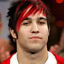 pete wentz looking sexy