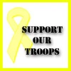 Troops Support