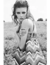 model