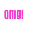 Omg,socks!
