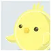 chick