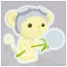 monkey
