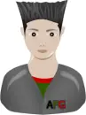 afg-boy