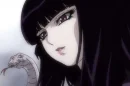 hotarubi