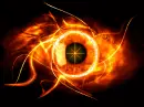 eye