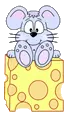 mouse