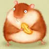 fat rat