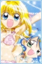 luchia&hanon
