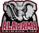 Bama