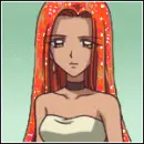 sara