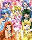 the group