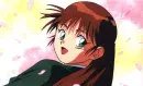 Momiji Fujimiya